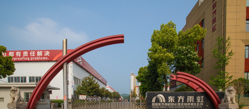 ˳ӯ����-����ƽ̨,ע�ᳩ����Ԫѡ��!