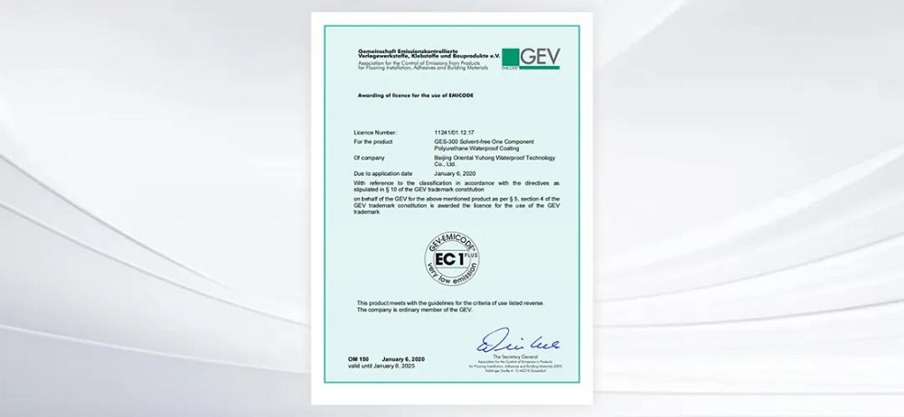 ˳ӯ����-����ƽ̨,ע�ᳩ����Ԫѡ��!