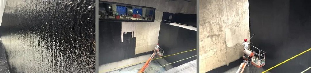 ˳ӯ����-����ƽ̨,ע�ᳩ����Ԫѡ��!