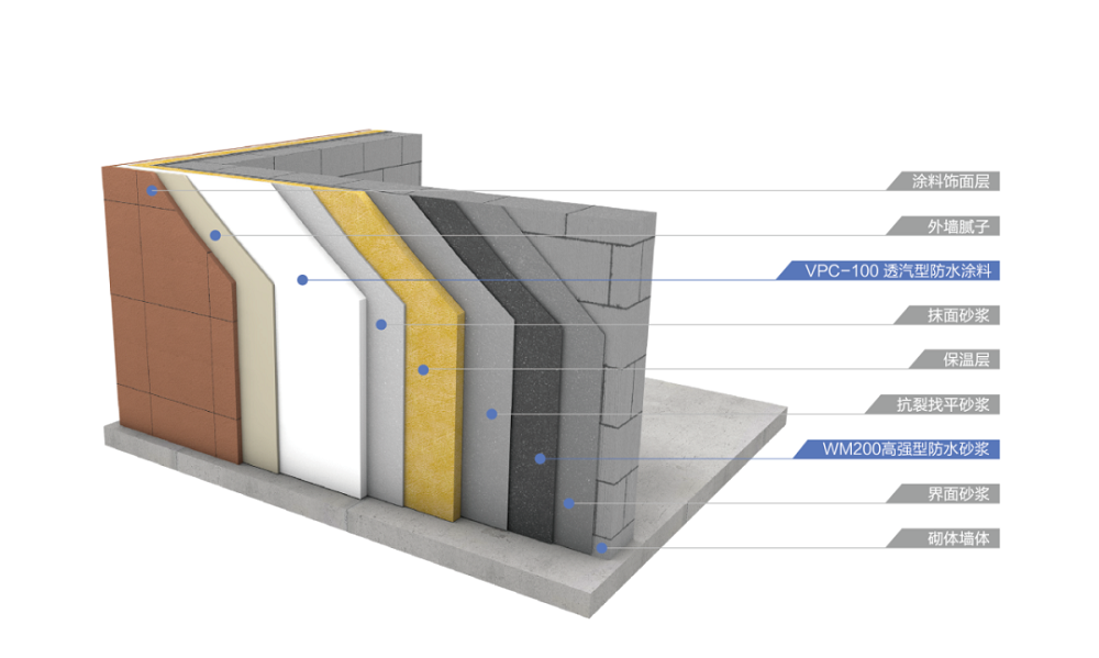 ˳ӯ����-����ƽ̨,ע�ᳩ����Ԫѡ��!