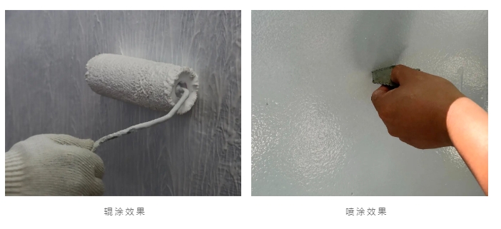 ˳ӯ����-����ƽ̨,ע�ᳩ����Ԫѡ��!