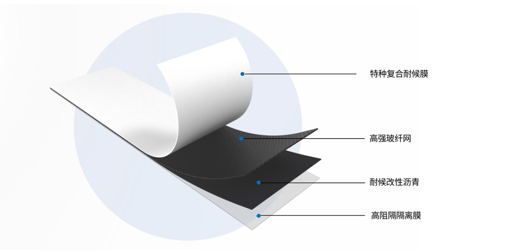 ˳ӯ����-����ƽ̨,ע�ᳩ����Ԫѡ��!