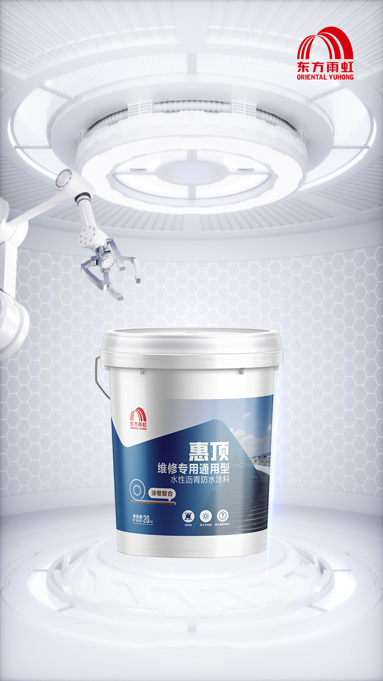 ˳ӯ����-����ƽ̨,ע�ᳩ����Ԫѡ��!