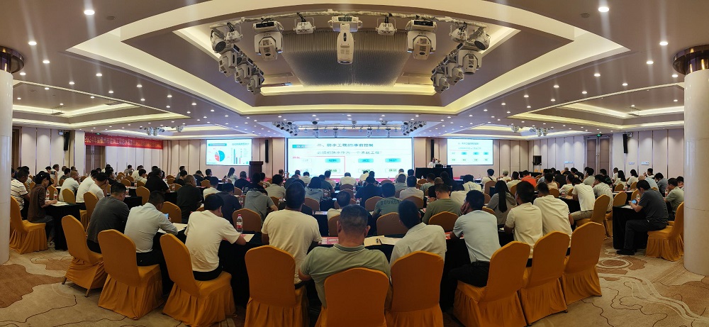 ˳ӯ����-����ƽ̨,ע�ᳩ����Ԫѡ��!