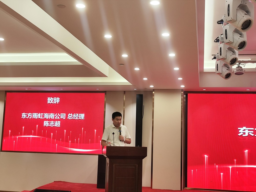 ˳ӯ����-����ƽ̨,ע�ᳩ����Ԫѡ��!