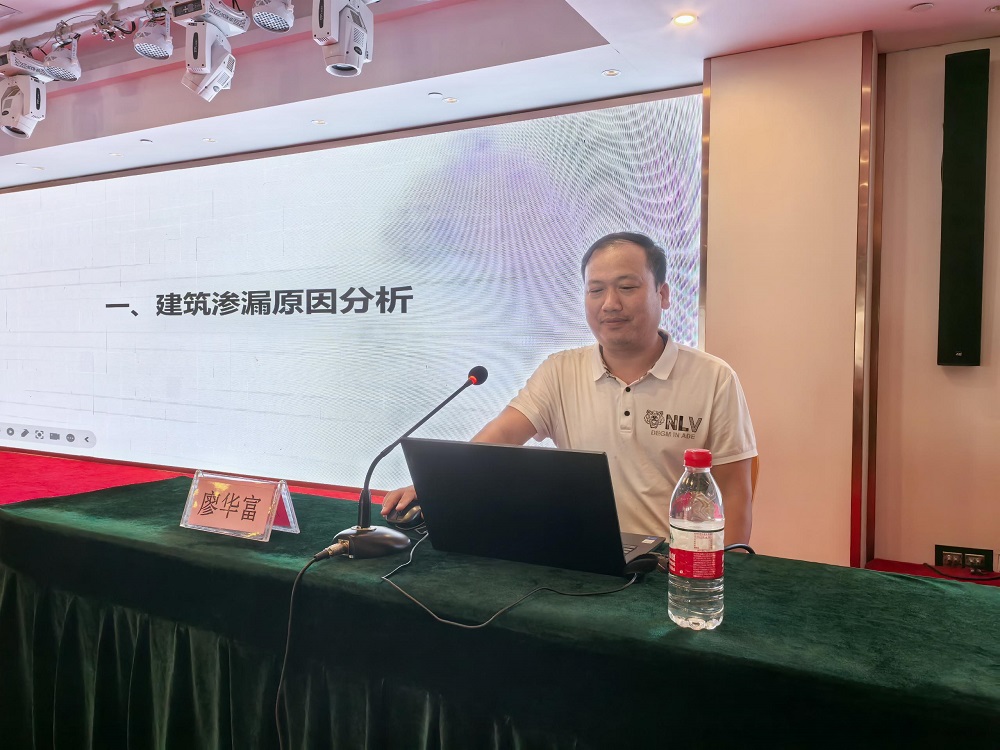 ˳ӯ����-����ƽ̨,ע�ᳩ����Ԫѡ��!