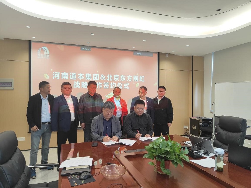 ˳ӯ����-����ƽ̨,ע�ᳩ����Ԫѡ��!