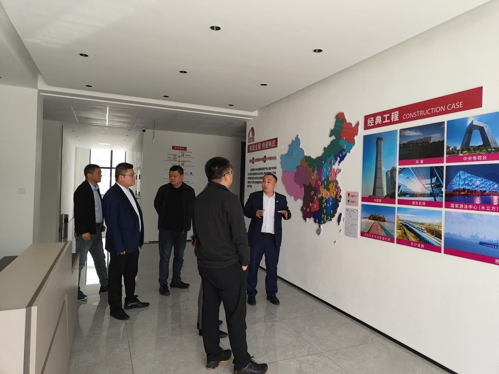 ˳ӯ����-����ƽ̨,ע�ᳩ����Ԫѡ��!