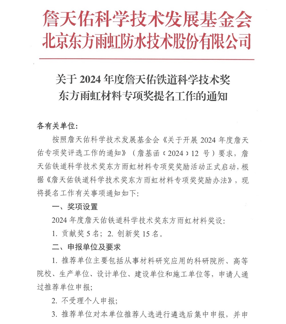 ˳ӯ����-����ƽ̨,ע�ᳩ����Ԫѡ��!