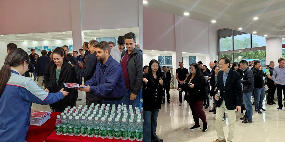 ˳ӯ����-����ƽ̨,ע�ᳩ����Ԫѡ��!