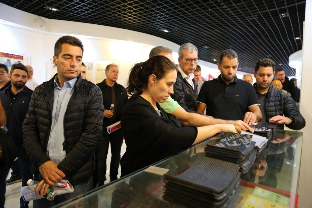 ˳ӯ����-����ƽ̨,ע�ᳩ����Ԫѡ��!