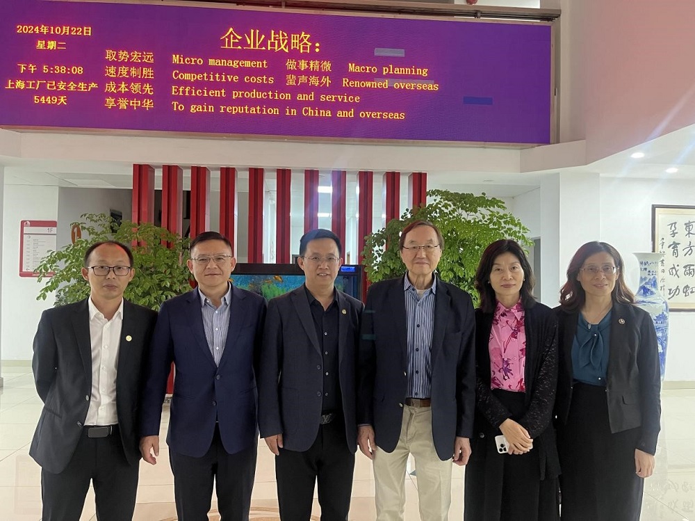 ˳ӯ����-����ƽ̨,ע�ᳩ����Ԫѡ��!