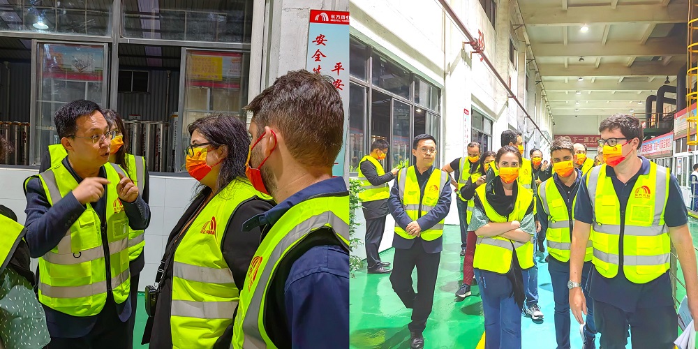 ˳ӯ����-����ƽ̨,ע�ᳩ����Ԫѡ��!