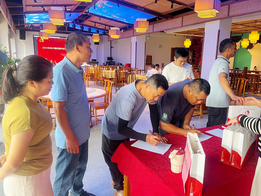 ˳ӯ����-����ƽ̨,ע�ᳩ����Ԫѡ��!