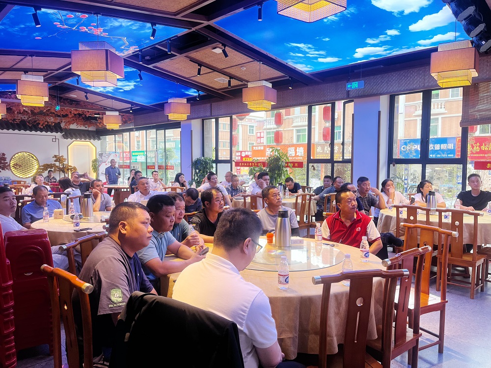 ˳ӯ����-����ƽ̨,ע�ᳩ����Ԫѡ��!