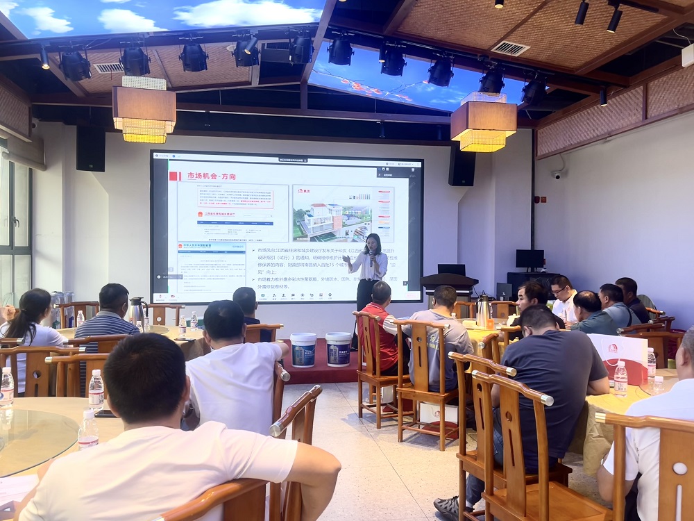 ˳ӯ����-����ƽ̨,ע�ᳩ����Ԫѡ��!