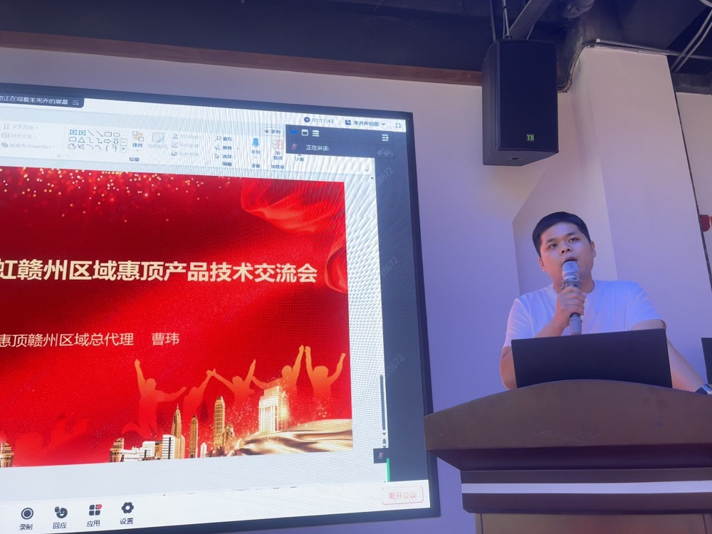 ˳ӯ����-����ƽ̨,ע�ᳩ����Ԫѡ��!