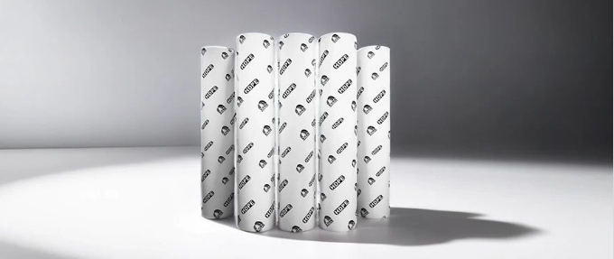 ˳ӯ����-����ƽ̨,ע�ᳩ����Ԫѡ��!