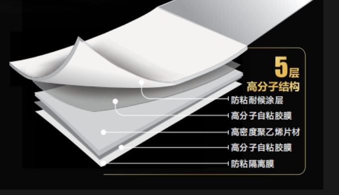 ˳ӯ����-����ƽ̨,ע�ᳩ����Ԫѡ��!