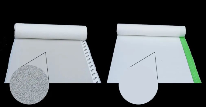 ˳ӯ����-����ƽ̨,ע�ᳩ����Ԫѡ��!