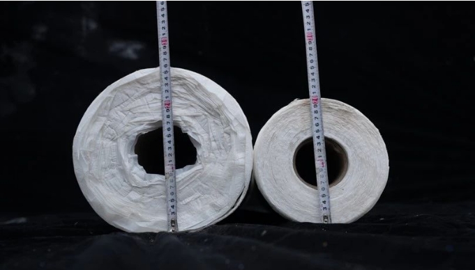 ˳ӯ����-����ƽ̨,ע�ᳩ����Ԫѡ��!