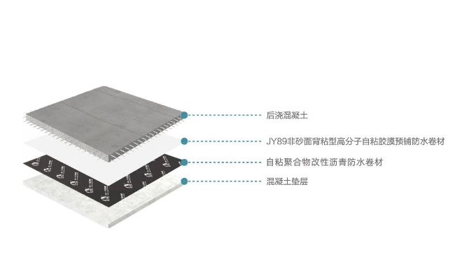 ˳ӯ����-����ƽ̨,ע�ᳩ����Ԫѡ��!