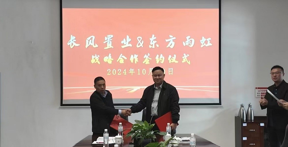 ˳ӯ����-����ƽ̨,ע�ᳩ����Ԫѡ��!