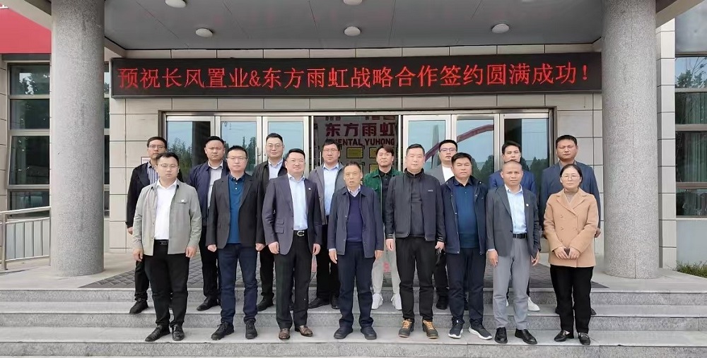 ˳ӯ����-����ƽ̨,ע�ᳩ����Ԫѡ��!