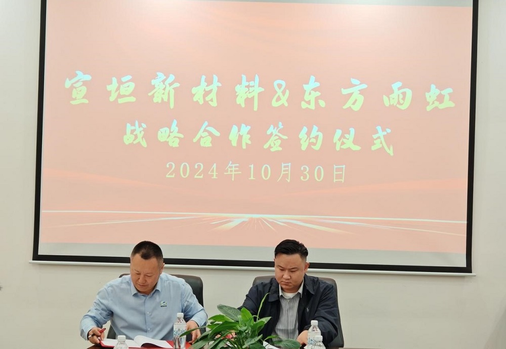 ˳ӯ����-����ƽ̨,ע�ᳩ����Ԫѡ��!