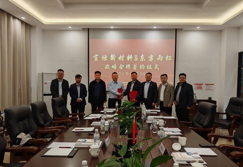 ˳ӯ����-����ƽ̨,ע�ᳩ����Ԫѡ��!