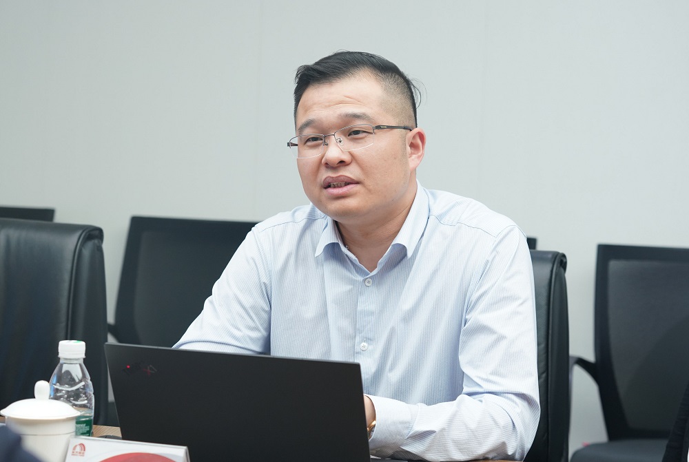 ˳ӯ����-����ƽ̨,ע�ᳩ����Ԫѡ��!