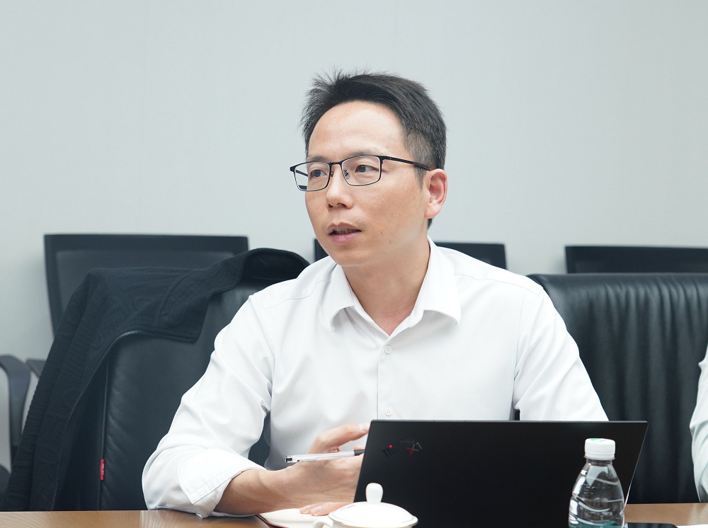 ˳ӯ����-����ƽ̨,ע�ᳩ����Ԫѡ��!