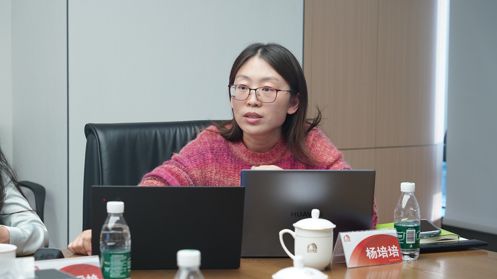 ˳ӯ����-����ƽ̨,ע�ᳩ����Ԫѡ��!