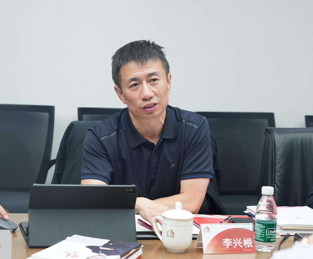 ˳ӯ����-����ƽ̨,ע�ᳩ����Ԫѡ��!