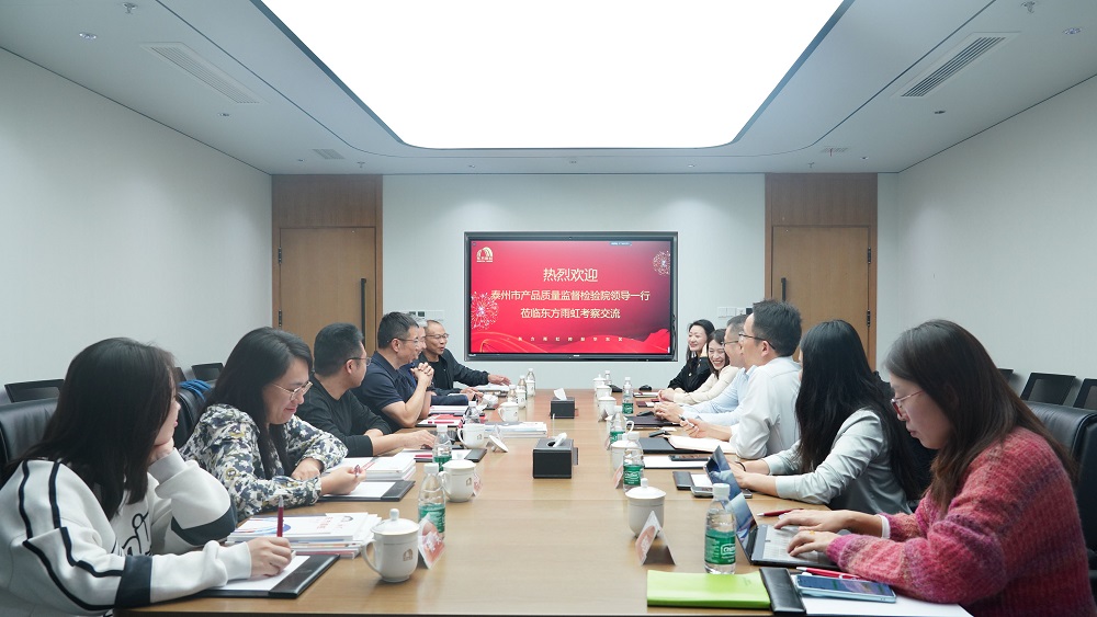 ˳ӯ����-����ƽ̨,ע�ᳩ����Ԫѡ��!