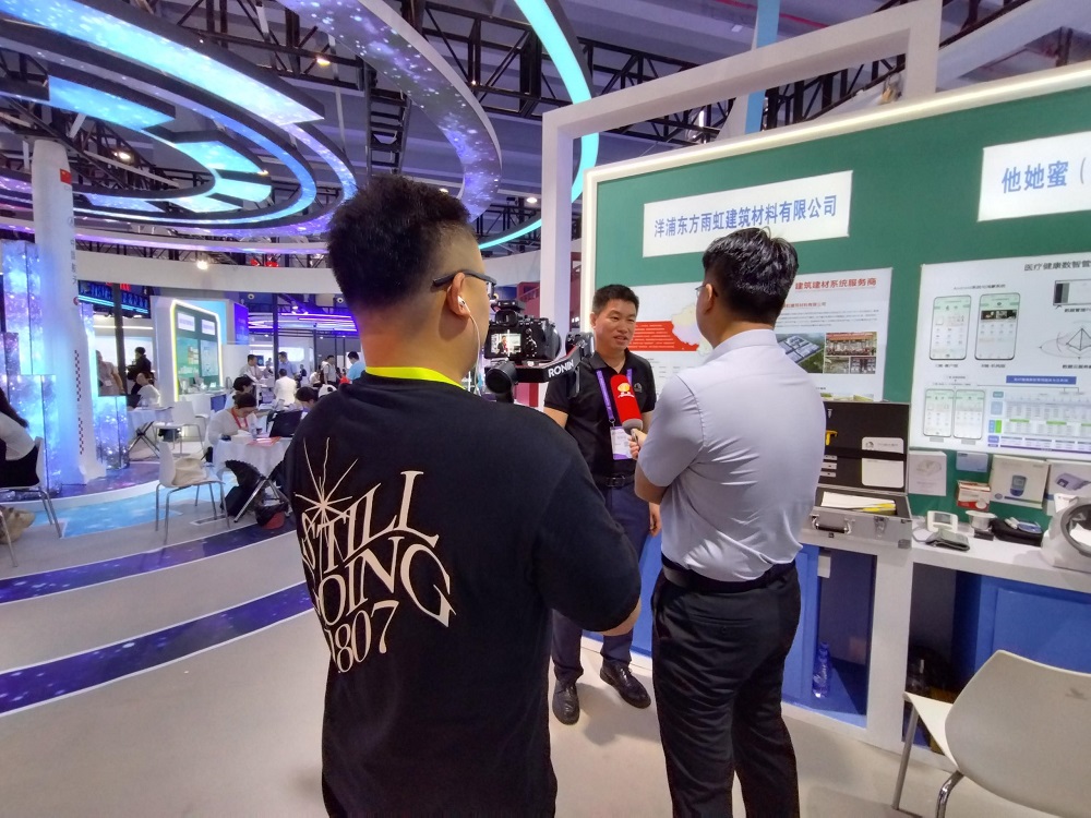 ˳ӯ����-����ƽ̨,ע�ᳩ����Ԫѡ��!