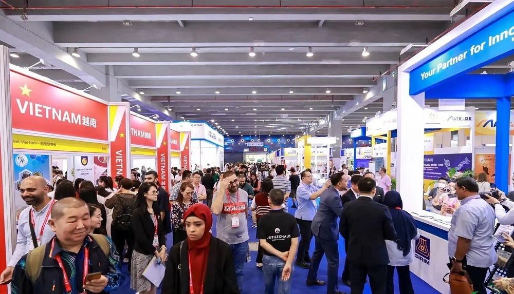 ˳ӯ����-����ƽ̨,ע�ᳩ����Ԫѡ��!