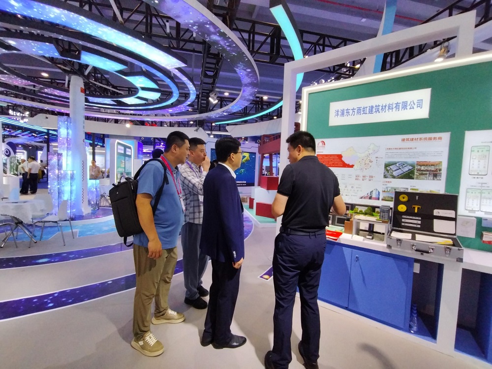 ˳ӯ����-����ƽ̨,ע�ᳩ����Ԫѡ��!