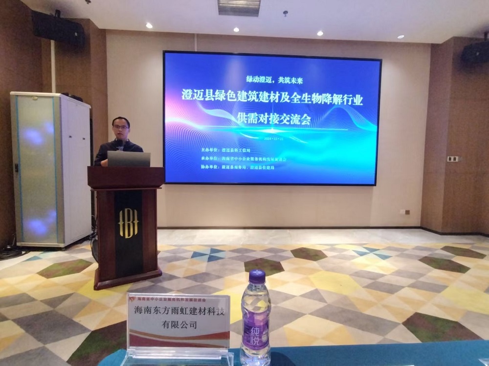 ˳ӯ����-����ƽ̨,ע�ᳩ����Ԫѡ��!