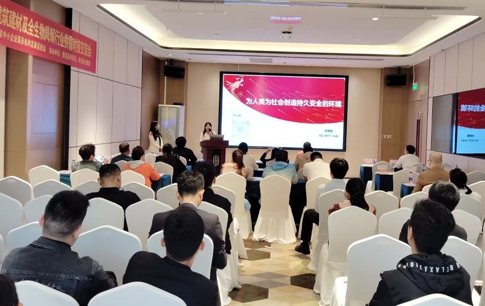 ˳ӯ����-����ƽ̨,ע�ᳩ����Ԫѡ��!