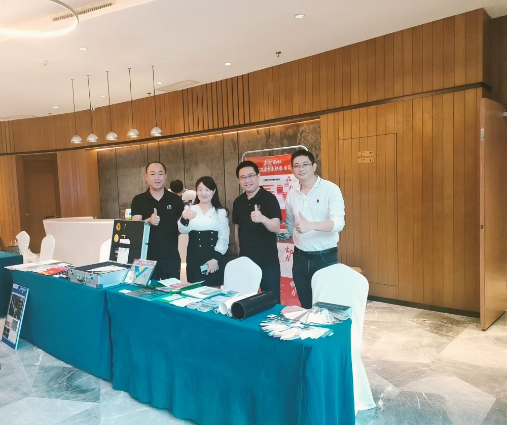 ˳ӯ����-����ƽ̨,ע�ᳩ����Ԫѡ��!