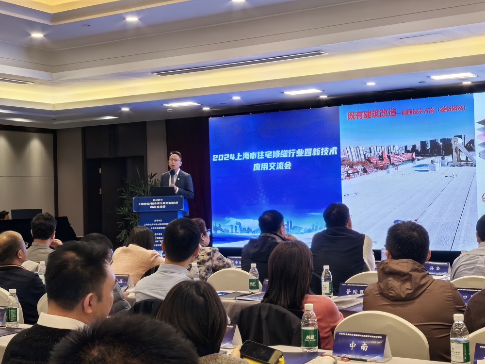 ˳ӯ����-����ƽ̨,ע�ᳩ����Ԫѡ��!