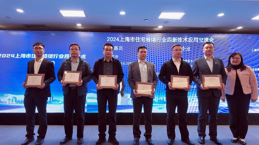 ˳ӯ����-����ƽ̨,ע�ᳩ����Ԫѡ��!