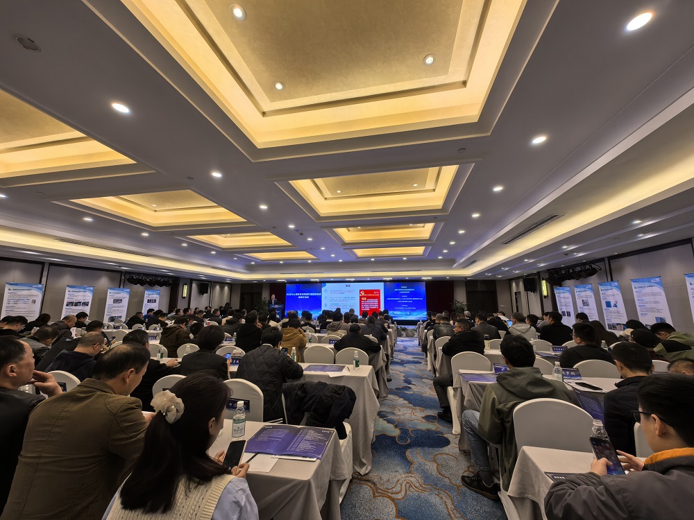 ˳ӯ����-����ƽ̨,ע�ᳩ����Ԫѡ��!