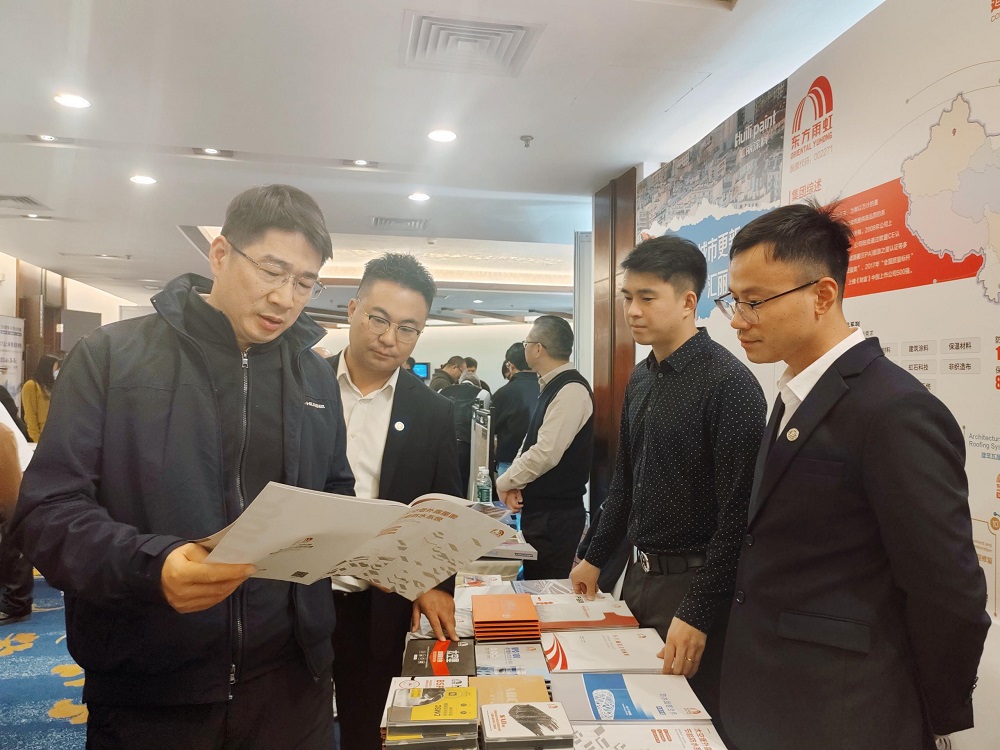 ˳ӯ����-����ƽ̨,ע�ᳩ����Ԫѡ��!