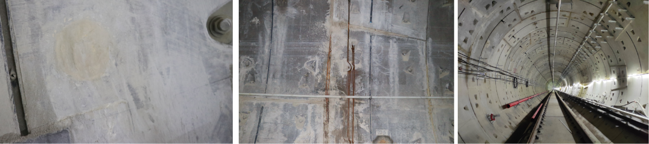 ˳ӯ����-����ƽ̨,ע�ᳩ����Ԫѡ��!