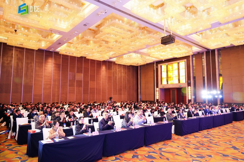 ˳ӯ����-����ƽ̨,ע�ᳩ����Ԫѡ��!