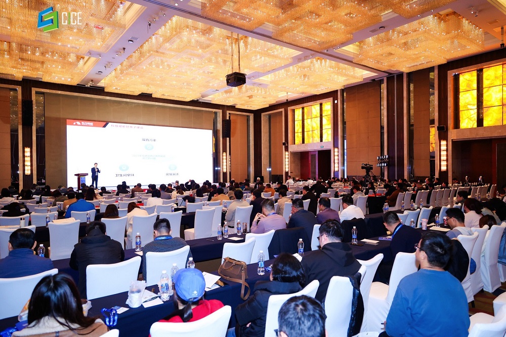 ˳ӯ����-����ƽ̨,ע�ᳩ����Ԫѡ��!