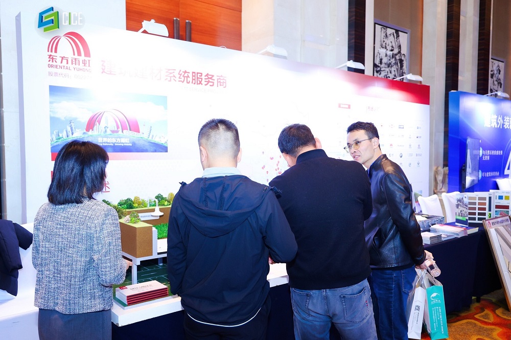 ˳ӯ����-����ƽ̨,ע�ᳩ����Ԫѡ��!