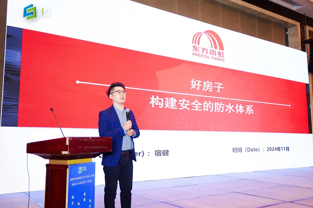 ˳ӯ����-����ƽ̨,ע�ᳩ����Ԫѡ��!